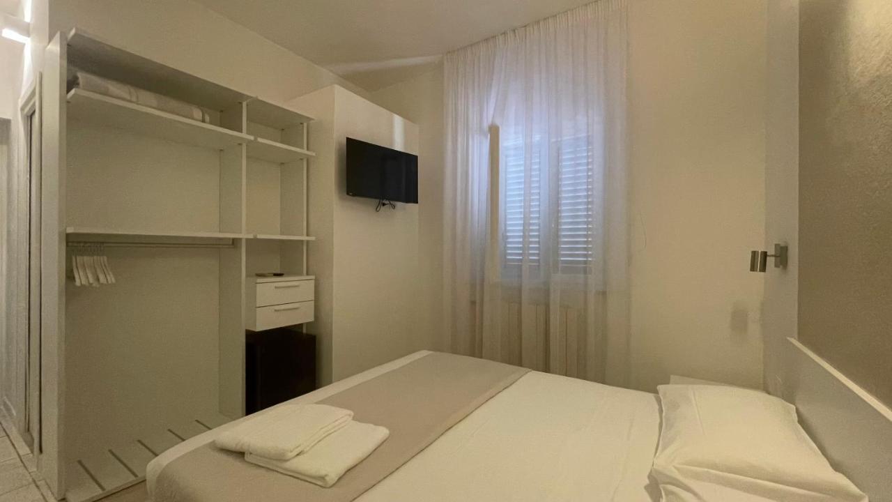 Hotel L'Ogliera بومونته المظهر الخارجي الصورة